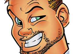 快速任务分发的免费cc攻击测试