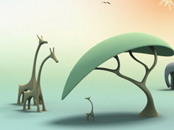 免费DDOS攻击测试工具